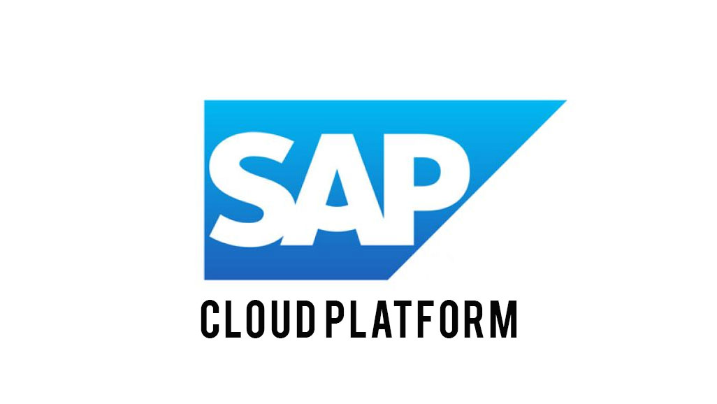 How to get free access to SAP Cloud platform developer edition?