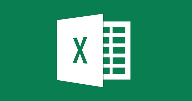 Combine Multiple Excel into one - Python GUI Tool