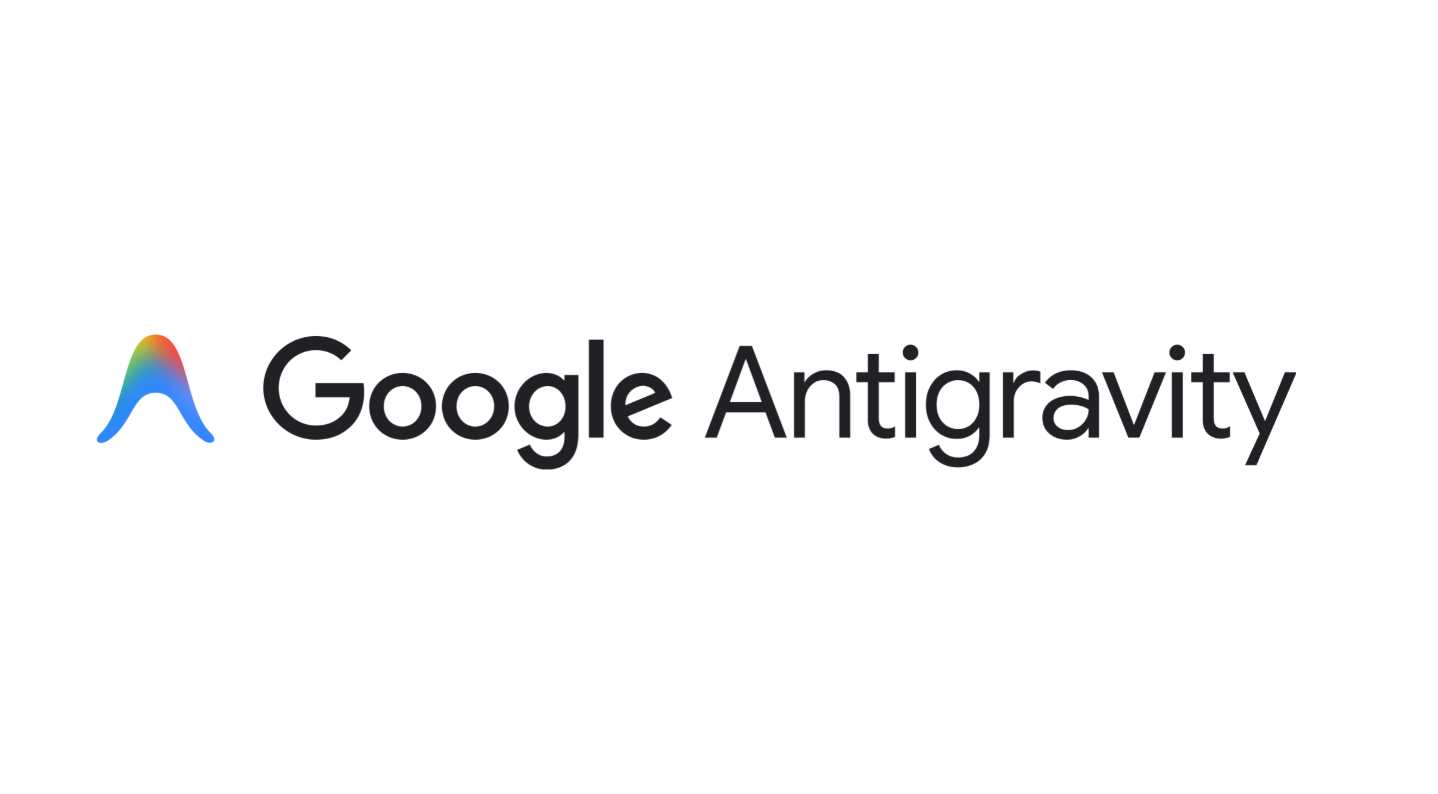 Google Antigravity - Future of Dev?