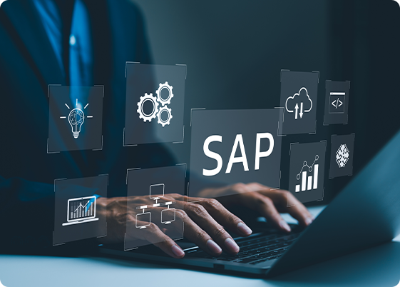 SAP