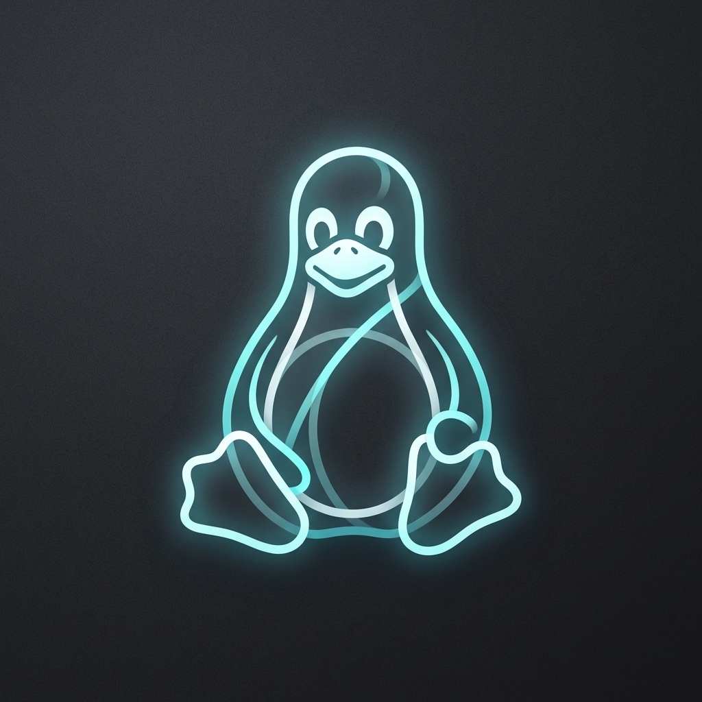 Linux